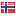 caraudiocenter.se server is located in Norway